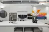 5 Claverton Street, North Perth, WA 6006-Image