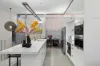 5 Claverton Street, North Perth, WA 6006-Image