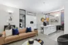 5 Claverton Street, North Perth, WA 6006-Image