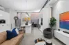 5 Claverton Street, North Perth, WA 6006-Image