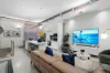5 Claverton Street, North Perth, WA 6006-Image