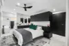 5 Claverton Street, North Perth, WA 6006-Image