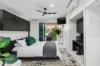 5 Claverton Street, North Perth, WA 6006-Image