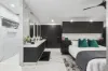 5 Claverton Street, North Perth, WA 6006-Image