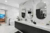 5 Claverton Street, North Perth, WA 6006-Image