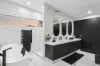 5 Claverton Street, North Perth, WA 6006-Image
