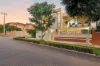 5 Claverton Street, North Perth, WA 6006-Image
