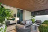 5 Claverton Street, North Perth, WA 6006-Image