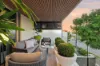 5 Claverton Street, North Perth, WA 6006-Image