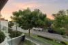 5 Claverton Street, North Perth, WA 6006-Image