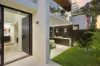 5 Claverton Street, North Perth, WA 6006-Image