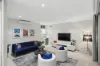 5 Claverton Street, North Perth, WA 6006-Image