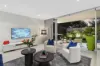 5 Claverton Street, North Perth, WA 6006-Image