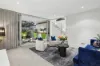 5 Claverton Street, North Perth, WA 6006-Image