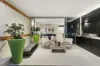 5 Claverton Street, North Perth, WA 6006-Image