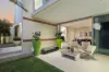 5 Claverton Street, North Perth, WA 6006-Image