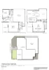 5 Claverton Street, North Perth, WA 6006-Floorplan