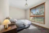 5 Claxton St, Ballarat Central, Vic 3350-Image