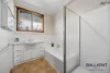 5 Claxton St, Ballarat Central, Vic 3350-Image