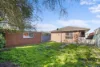 5 Claxton St, Ballarat Central, Vic 3350-Image