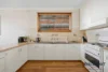 5 Claxton St, Ballarat Central, Vic 3350-Image