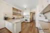 5 Claxton St, Ballarat Central, Vic 3350-Image