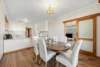 5 Claxton St, Ballarat Central, Vic 3350-Image