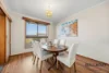 5 Claxton St, Ballarat Central, Vic 3350-Image