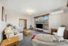 5 Claxton St, Ballarat Central, Vic 3350-Image