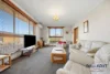 5 Claxton St, Ballarat Central, Vic 3350-Image
