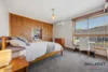 5 Claxton St, Ballarat Central, Vic 3350-Image