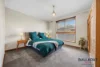 5 Claxton St, Ballarat Central, Vic 3350-Image