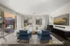 5 Clay Street, Bonner, ACT 2914-Image