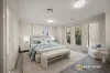 5 Clay Street, Bonner, ACT 2914-Image
