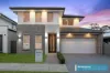 5 Clayton Close, Stream Hill, NSW 2526