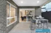 5 Clayton Close, Stream Hill, NSW 2526-Image