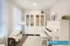 5 Clayton Close, Stream Hill, NSW 2526-Image