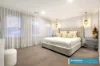 5 Clayton Close, Stream Hill, NSW 2526-Image