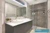 5 Clayton Close, Stream Hill, NSW 2526-Image