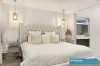 5 Clayton Close, Stream Hill, NSW 2526-Image