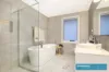 5 Clayton Close, Stream Hill, NSW 2526-Image