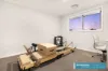 5 Clayton Close, Stream Hill, NSW 2526-Image
