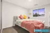 5 Clayton Close, Stream Hill, NSW 2526-Image