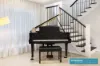 5 Clayton Close, Stream Hill, NSW 2526-Image