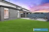 5 Clayton Close, Stream Hill, NSW 2526-Image