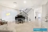 5 Clayton Close, Stream Hill, NSW 2526-Image
