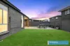 5 Clayton Close, Stream Hill, NSW 2526-Image