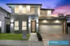 5 Clayton Close, Stream Hill, NSW 2526-Image