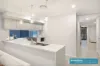 5 Clayton Close, Stream Hill, NSW 2526-Image