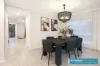 5 Clayton Close, Stream Hill, NSW 2526-Image